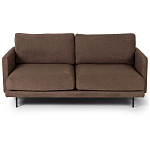 Диван Brown fibers варинант исполнения - 1 | Loft Concept в Волгограде