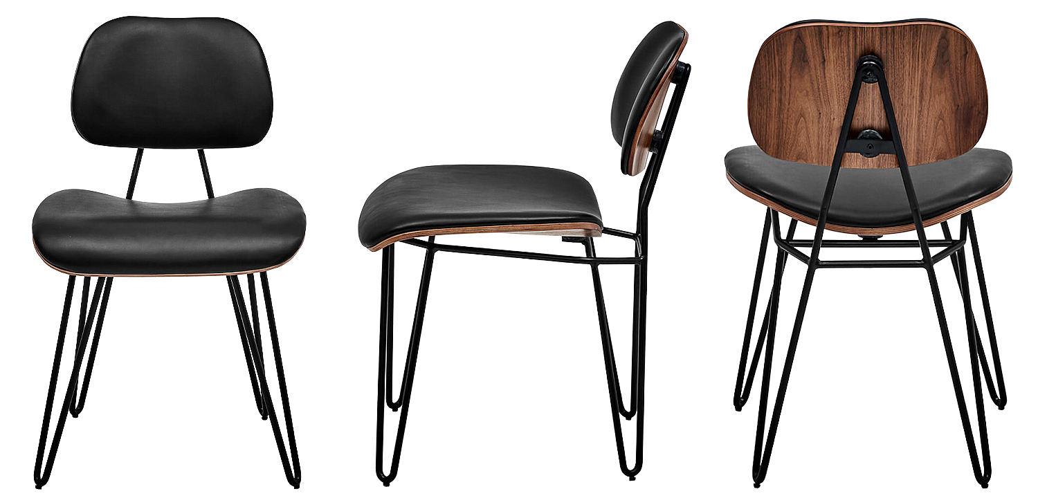 Стул Carbre Stool Стул Carbre Stool - Loft-Concept в Волгограде