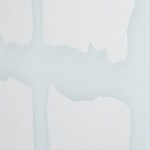 Зеркало в форме окна Pyrenees варинант исполнения - 3 | Loft Concept в Волгограде