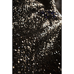 Панно «Nebula» варинант исполнения - 3 | Loft Concept в Волгограде