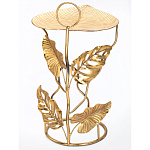 Столик дизайнерский Bookcase варинант исполнения - 2 | Loft Concept в Волгограде