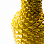 Украшение для интерьера Желтый фрукт Pandora Tropical Fruit 18 варинант исполнения - 2 | Loft Concept в Волгограде