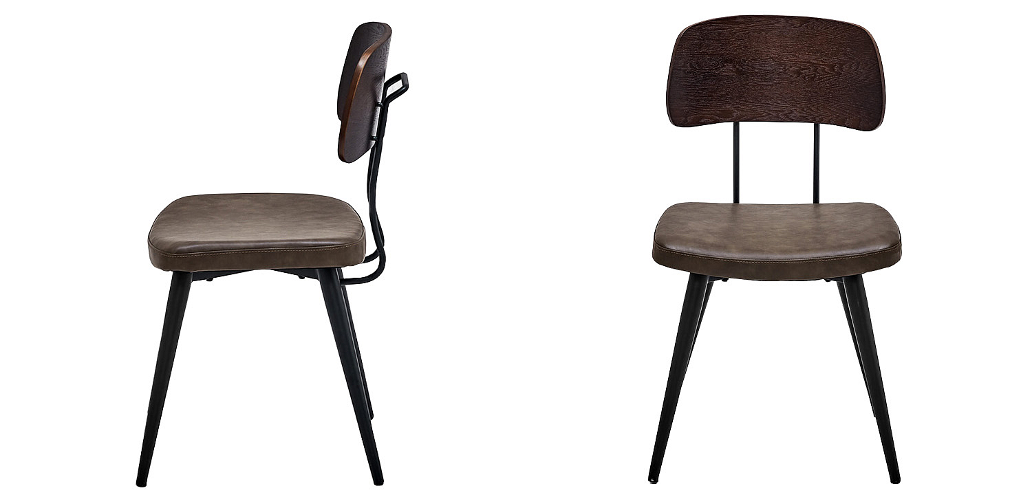 Стул Bartle Loft Stool Стул Bartle Loft Stool - Loft-Concept в Волгограде