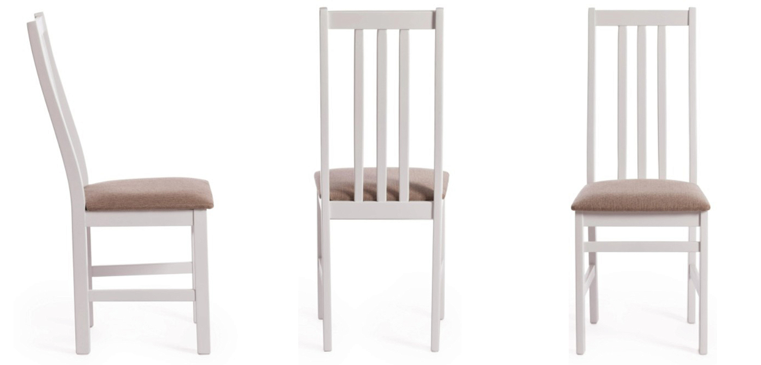 Стул Elen Chair Стул Elen Chair - Loft-Concept в Волгограде