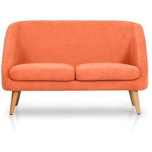 Диван Orange beech
