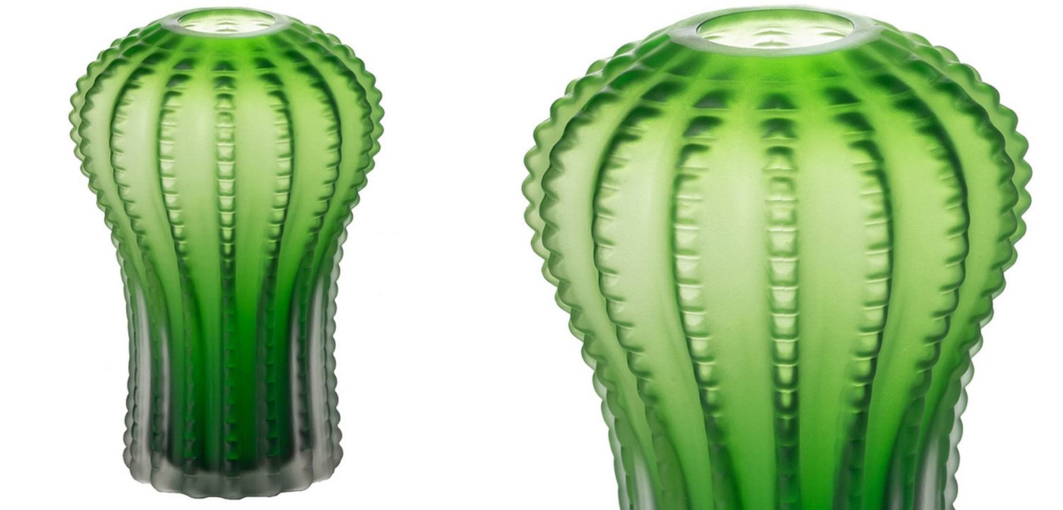 Ваза Anmar Vase Ваза Anmar Vase - Loft-Concept в Волгограде