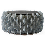 Кофейный стол Gray Dragon Coffee table варинант исполнения - 2 | Loft Concept в Волгограде