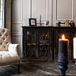 Комод в стиле Прованс Fevre Provence HARMONIE варинант исполнения - 2 | Loft Concept в Волгограде