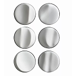 Панно «Генезис» 5 варинант исполнения - 1 | Loft Concept в Волгограде