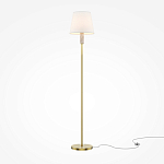 Напольный светильник Lira E27 варинант исполнения - 1 | Loft Concept в Волгограде