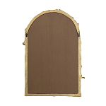 Зеркало Птицы на дереве Plant Frame варинант исполнения - 3 | Loft Concept в Волгограде