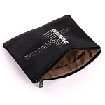 Косметичка Seletti Unnecessary варинант исполнения - 1 | Loft Concept в Волгограде