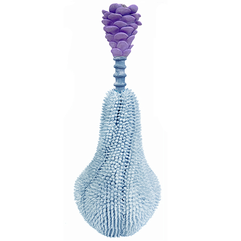 Голубой Экзотический фрукт Pandora Exotic Fruit Blue 43 Голубой Голубой Экзотический фрукт Pandora Exotic Fruit Blue 43 Голубой в Волгограде | Loft Concept