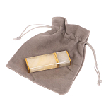 Флешка на 32 гб из натурального камня Оникс Stone Flash Drive варинант исполнения - 4 | Loft Concept в Волгограде