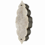 Бра настенное светодиодное фигурное Moroccan Uniform варинант исполнения - 3 | Loft Concept в Волгограде