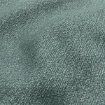 Мебельная ткань Шенилл бирюзовый цвет 138 см T4-31 варинант исполнения - 8 | Loft Concept в Волгограде
