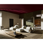 Модульный диван MARTEEN Modular Sofa варинант исполнения - 6 | Loft Concept в Волгограде