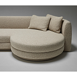 4-х местный Элитный диван трансформер Miami варинант исполнения - 3 | Loft Concept в Волгограде