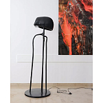 Торшер «Cerebrum» варинант исполнения - 3 | Loft Concept в Волгограде