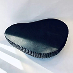 Журнальный стол «Loon» чёрный варинант исполнения - 2 | Loft Concept в Волгограде