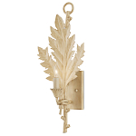 Бра Осенние листья Autumn Samples варинант исполнения - 2 | Loft Concept в Волгограде