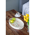 Поднос Minura варинант исполнения - 4 | Loft Concept в Волгограде