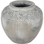 Кашпо Egyptian варинант исполнения - 1 | Loft Concept в Волгограде