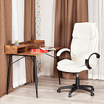 Кресло компьютерное Odeon Lux варинант исполнения - 9 | Loft Concept в Волгограде