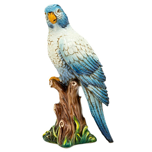 Статуэтка Parrot Big Blue