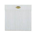 Сундук Elsa Dreams White варинант исполнения - 3 | Loft Concept в Волгограде