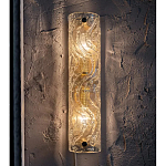 Бра Gold варинант исполнения - 3 | Loft Concept в Волгограде