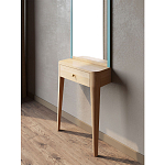 Зеркало «Маноа» варинант исполнения - 3 | Loft Concept в Волгограде