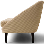 Диван Beige beech варинант исполнения - 5 | Loft Concept в Волгограде