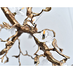 Люстра в виде дерева Tree Shaped Chandelier варинант исполнения - 6 | Loft Concept в Волгограде