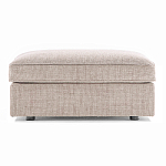 Пуф Zartаrn варинант исполнения - 2 | Loft Concept в Волгограде