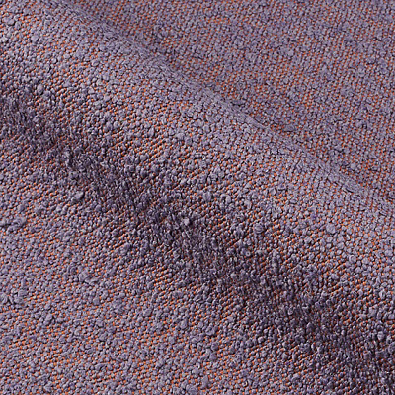 Мебельная ткань Букле 140 см Т2-192  в Волгограде | Loft Concept 