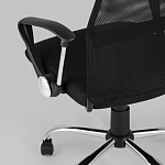 Функциональное офисное кресло Represen варинант исполнения - 7 | Loft Concept в Волгограде