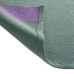 Ковер для использования внутри и снаружи помещения Dextra варинант исполнения - 3 | Loft Concept в Волгограде