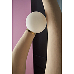 Торшер Unity варинант исполнения - 4 | Loft Concept в Волгограде