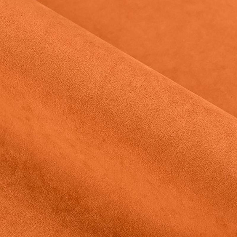 Мебельная ткань Велюр 142 см Т1-30  в Волгограде | Loft Concept 