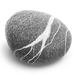 Пуф - Камень ИСТ варинант исполнения - 6 | Loft Concept в Волгограде