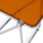 Столик складной Fresh варинант исполнения - 8 | Loft Concept в Волгограде