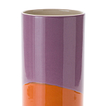 Ваза керамическая современная Brighter than the Stars варинант исполнения - 2 | Loft Concept в Волгограде