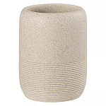 Стакан для зубных щеток Purity варинант исполнения - 1 | Loft Concept в Волгограде