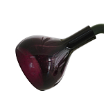 Бра Cupula варинант исполнения - 2 | Loft Concept в Волгограде