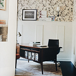 Книга Golden Light: The Interior Design of Nickey Kehoe варинант исполнения - 12 | Loft Concept в Волгограде