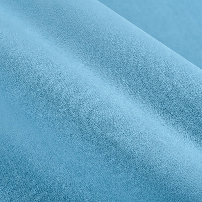 Мебельная ткань Велюр 142 см Т1-13  в Волгограде | Loft Concept 