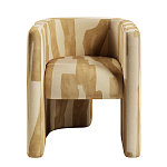 Кресло Seattle варинант исполнения - 2 | Loft Concept в Волгограде