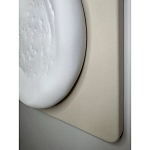 Панно «Генезис» 4 варинант исполнения - 3 | Loft Concept в Волгограде