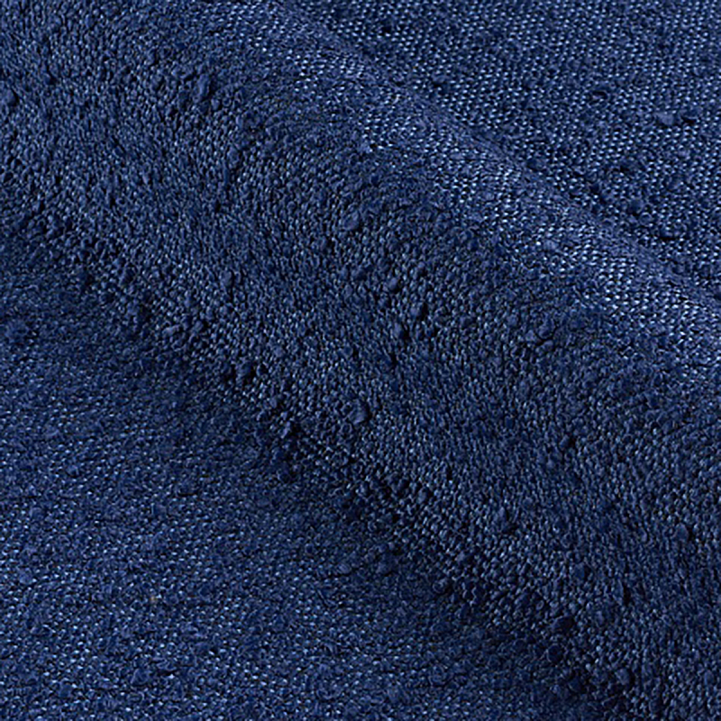 Мебельная ткань Букле 140 см Т2-190  в Волгограде | Loft Concept 